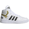 adidas Entrap Mid Shoe - Men's Basketball