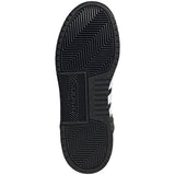adidas Entrap Mid Shoe - Men's Basketball