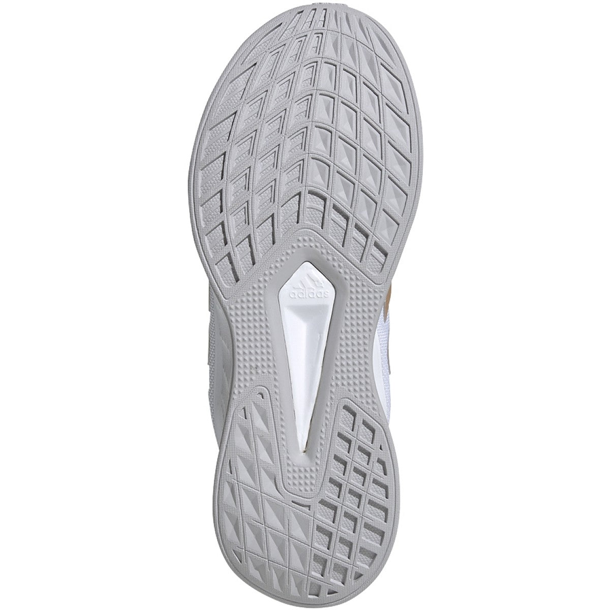 adidas Duramo SL Shoe - Women's Running