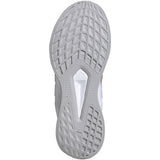 adidas Duramo SL Shoe - Women's Running