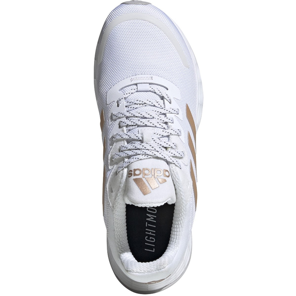 adidas Duramo SL Shoe - Women's Running