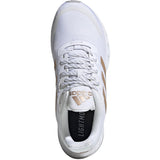 adidas Duramo SL Shoe - Women's Running