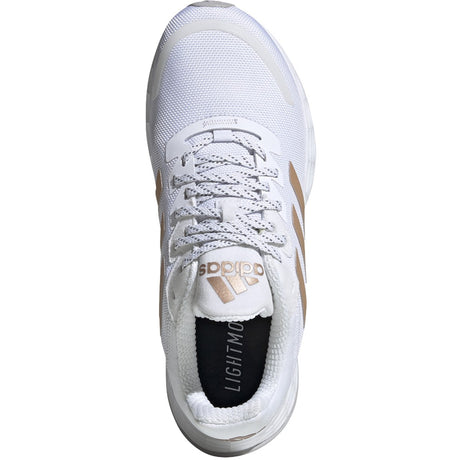 adidas Duramo SL Shoe - Women's Running