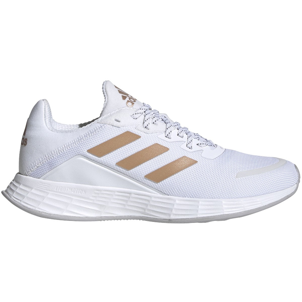 adidas Duramo SL Shoe - Women's Running