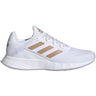 adidas Duramo SL Shoe - Women's Running
