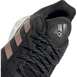 adidas Duramo SL Shoe - Women's Running