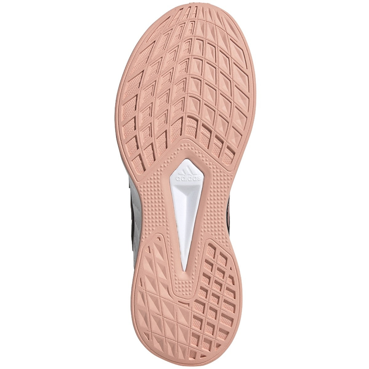 adidas Duramo SL Shoe - Women's Running