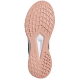 adidas Duramo SL Shoe - Women's Running