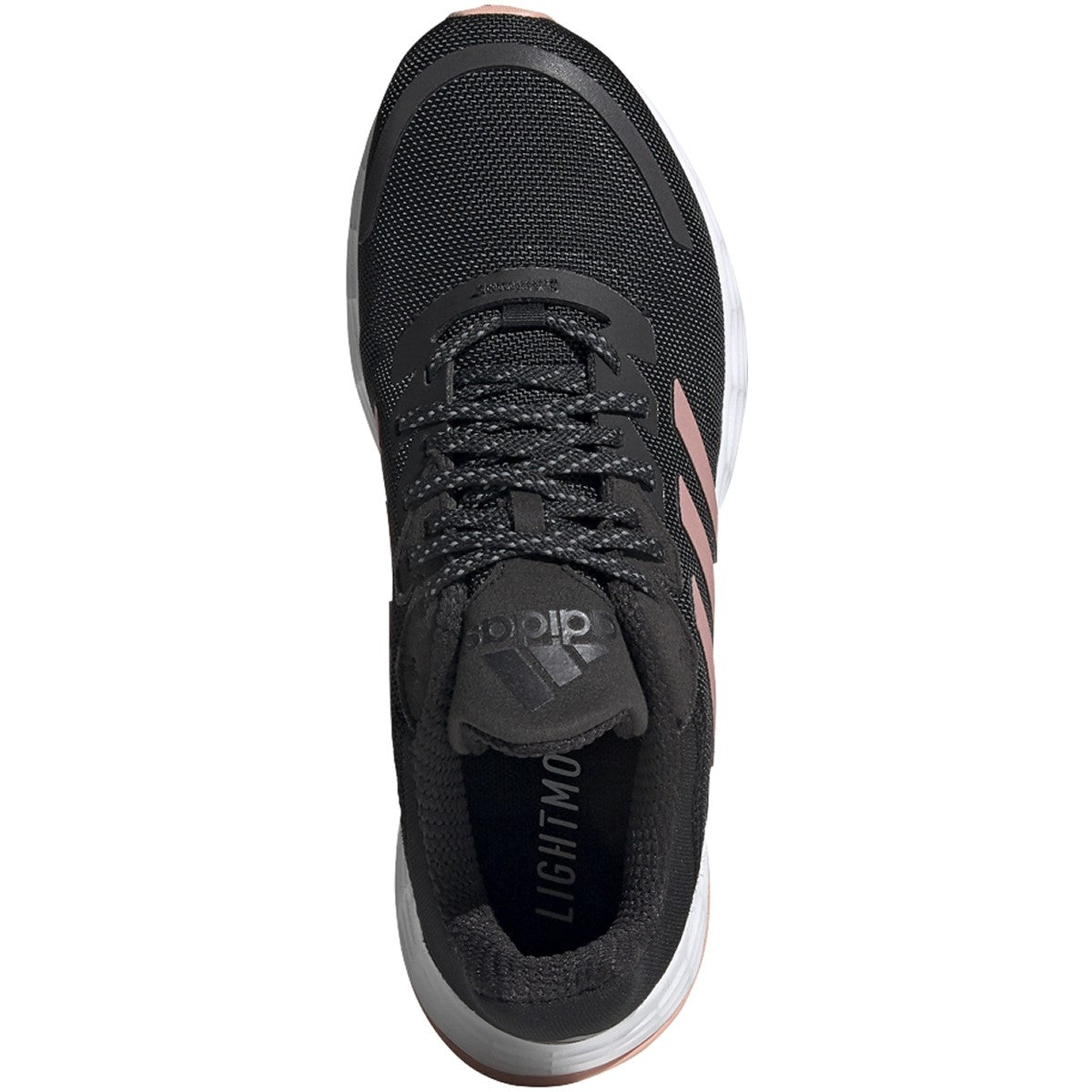 adidas Duramo SL Shoe - Women's Running