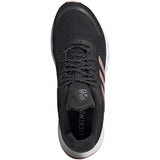 adidas Duramo SL Shoe - Women's Running
