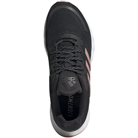 adidas Duramo SL Shoe - Women's Running