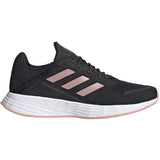 adidas Duramo SL Shoe - Women's Running