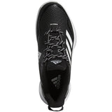 adidas Icon 7 Turf Shoe - Kids Baseball