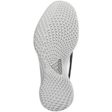 adidas Icon 7 Turf Shoe - Kids Baseball