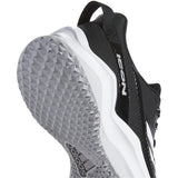 adidas Icon 7 Turf Shoe - Kids Baseball