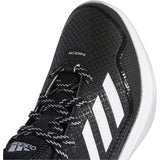 adidas Icon 7 Turf Shoe - Kids Baseball
