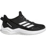 adidas Icon 7 Turf Shoe - Kids Baseball