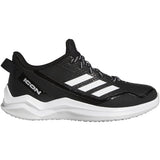adidas Icon 7 Turf Shoe - Kids Baseball