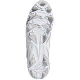adidas Icon 7 Mid Cleats - Mens Baseball