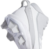 adidas Icon 7 Mid Cleats - Mens Baseball