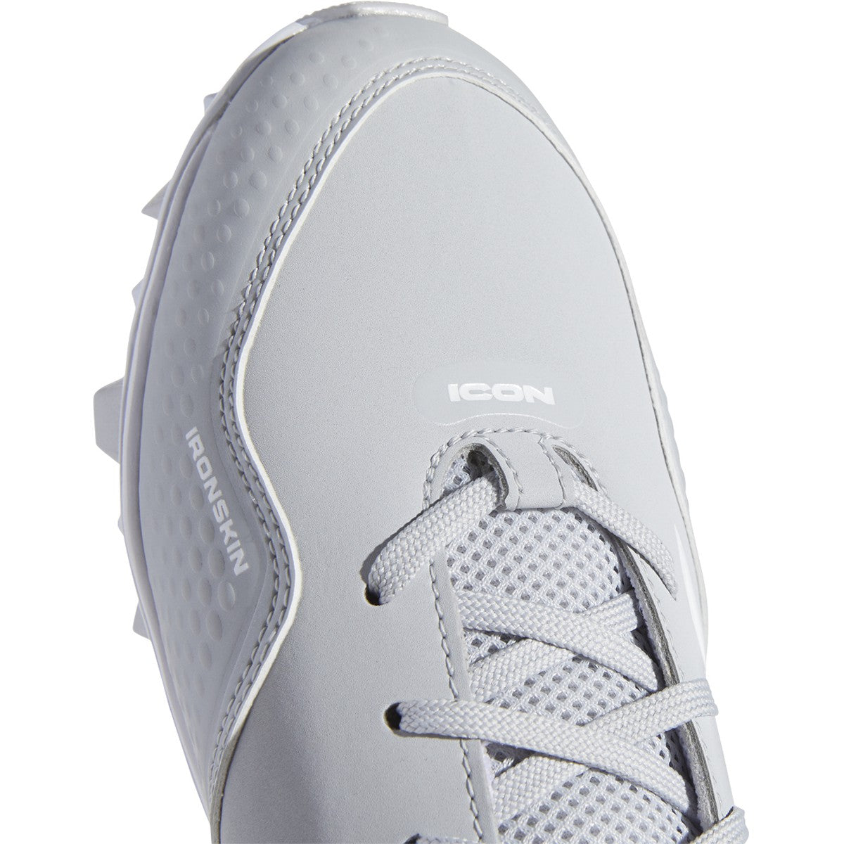 adidas Icon 7 Mid Cleats - Mens Baseball