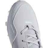 adidas Icon 7 Mid Cleats - Mens Baseball