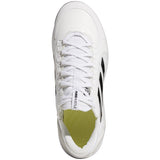 adidas PureHustle 2 Elite Cleats - Womens Softball