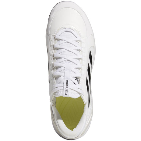 adidas PureHustle 2 Elite Cleats - Womens Softball