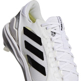 adidas PureHustle 2 Elite Cleats - Womens Softball
