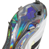 adidas PureHustle 2 Elite Cleats - Womens Softball