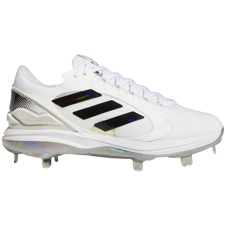 adidas PureHustle 2 Elite Cleats - Womens Softball