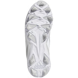 adidas Icon 7 Mid Cleats - Kids Baseball