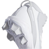 adidas Icon 7 Mid Cleats - Kids Baseball