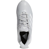 adidas Icon 7 Mid Cleats - Youth Baseball