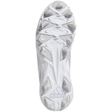 adidas Icon 7 Mid Cleats - Youth Baseball