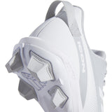 adidas Icon 7 Mid Cleats - Youth Baseball