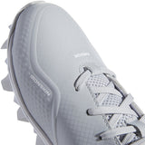 adidas Icon 7 Mid Cleats - Youth Baseball