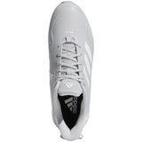 adidas Icon 7 Mid Cleat - Mens Baseball