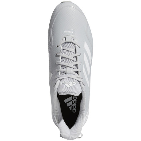 adidas Icon 7 Mid Cleat - Mens Baseball