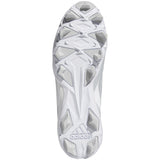 adidas Icon 7 Mid Cleat - Mens Baseball