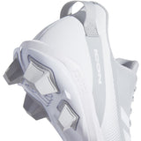 adidas Icon 7 Mid Cleat - Mens Baseball
