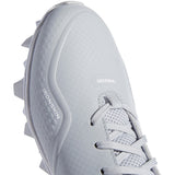 adidas Icon 7 Mid Cleat - Mens Baseball