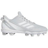 adidas Icon 7 Mid Cleat - Mens Baseball