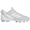 adidas Icon 7 Mid Cleat - Mens Baseball