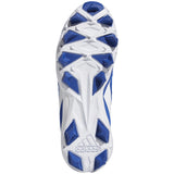 adidas Icon 7 Mid Cleats - Kids Baseball