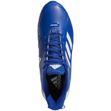 adidas Icon 7 Mid Cleat - Mens Baseball