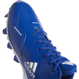 adidas Icon 7 Mid Cleat - Mens Baseball