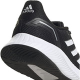 adidas RunFalcon 2.0 Shoe - Men's Running