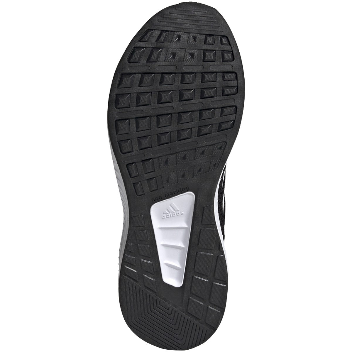 adidas RunFalcon 2.0 Shoe - Men's Running
