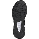 adidas RunFalcon 2.0 Shoe - Men's Running